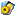 credit_cards_config_16.ico
